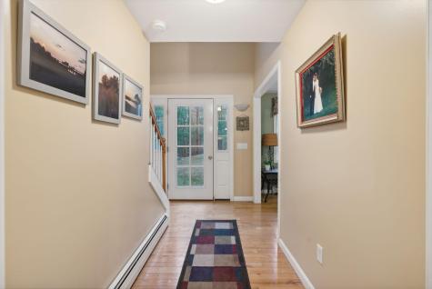 771 Walker Road Lyman ME 04002