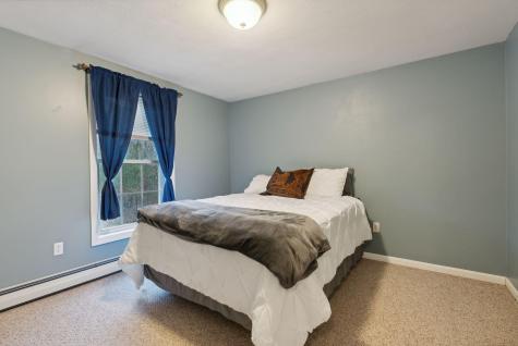 771 Walker Road Lyman ME 04002