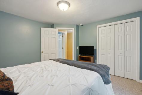 771 Walker Road Lyman ME 04002