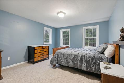 771 Walker Road Lyman ME 04002