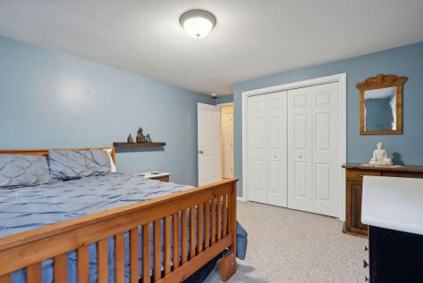 771 Walker Road Lyman ME 04002