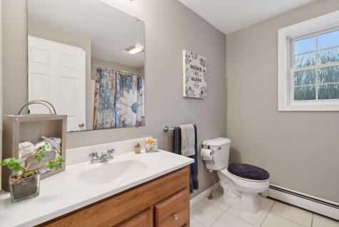 771 Walker Road Lyman ME 04002