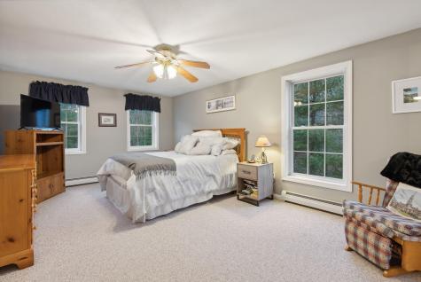 771 Walker Road Lyman ME 04002