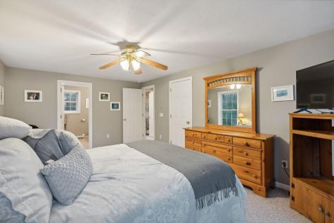 771 Walker Road Lyman ME 04002