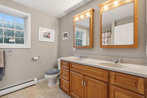 771 Walker Road Lyman ME 04002