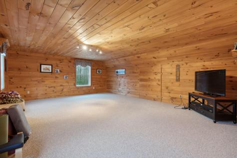 771 Walker Road Lyman ME 04002