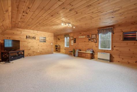 771 Walker Road Lyman ME 04002