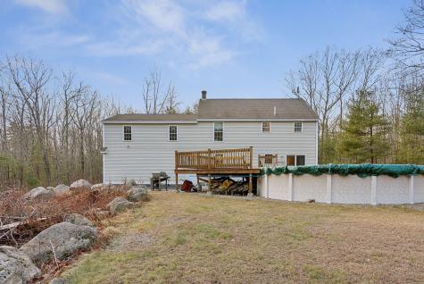 771 Walker Road Lyman ME 04002