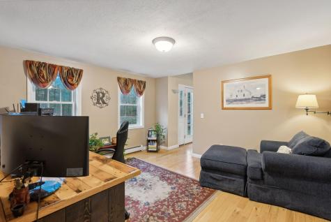 771 Walker Road Lyman ME 04002