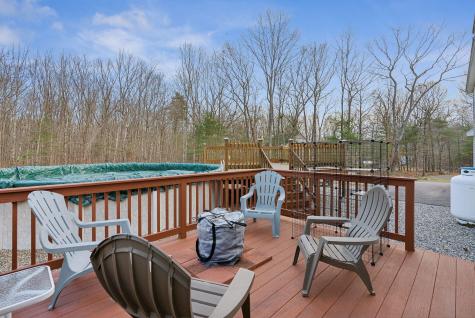 771 Walker Road Lyman ME 04002