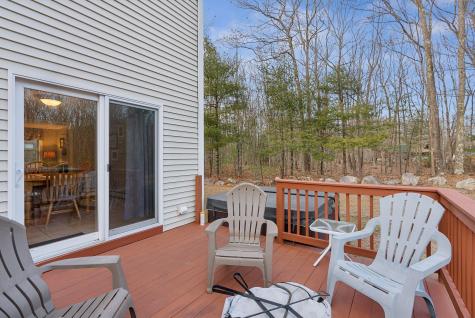 771 Walker Road Lyman ME 04002