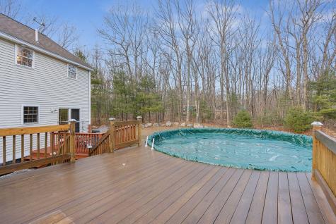 771 Walker Road Lyman ME 04002