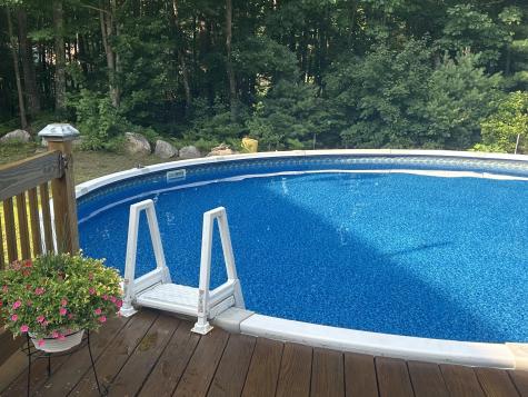 771 Walker Road Lyman ME 04002