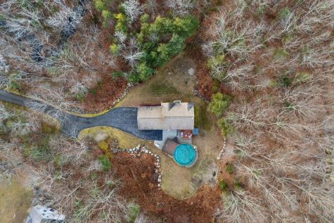 771 Walker Road Lyman ME 04002