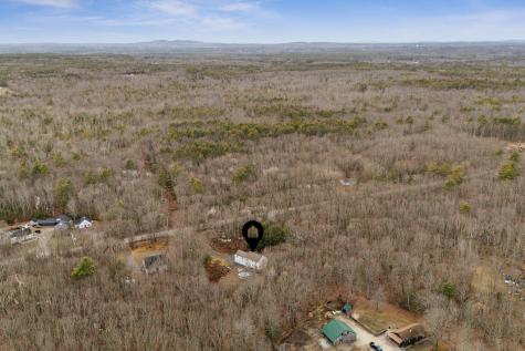 771 Walker Road Lyman ME 04002