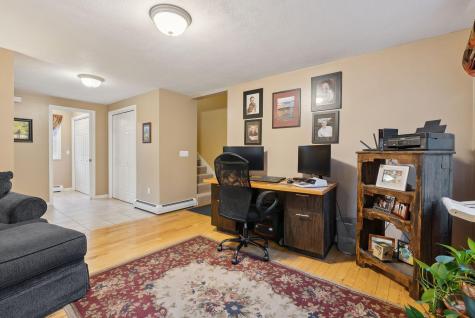 771 Walker Road Lyman ME 04002