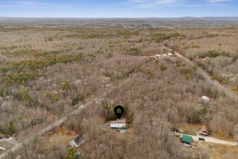 771 Walker Road Lyman ME 04002