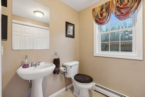 771 Walker Road Lyman ME 04002