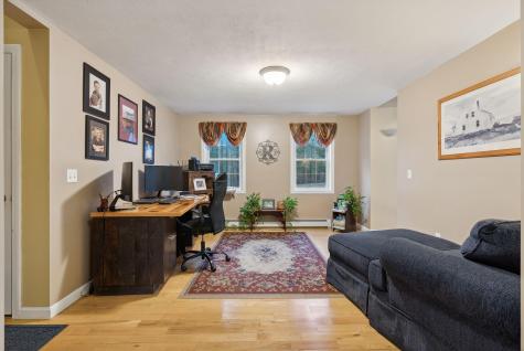 771 Walker Road Lyman ME 04002