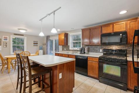 771 Walker Road Lyman ME 04002