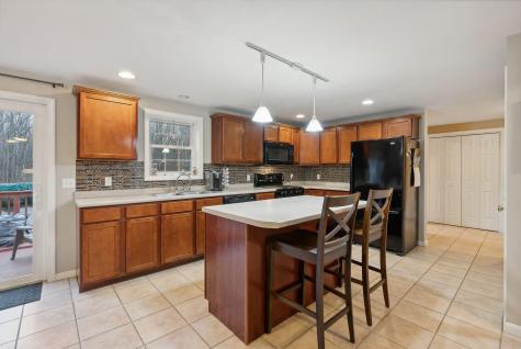 771 Walker Road Lyman ME 04002