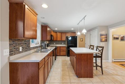 771 Walker Road Lyman ME 04002