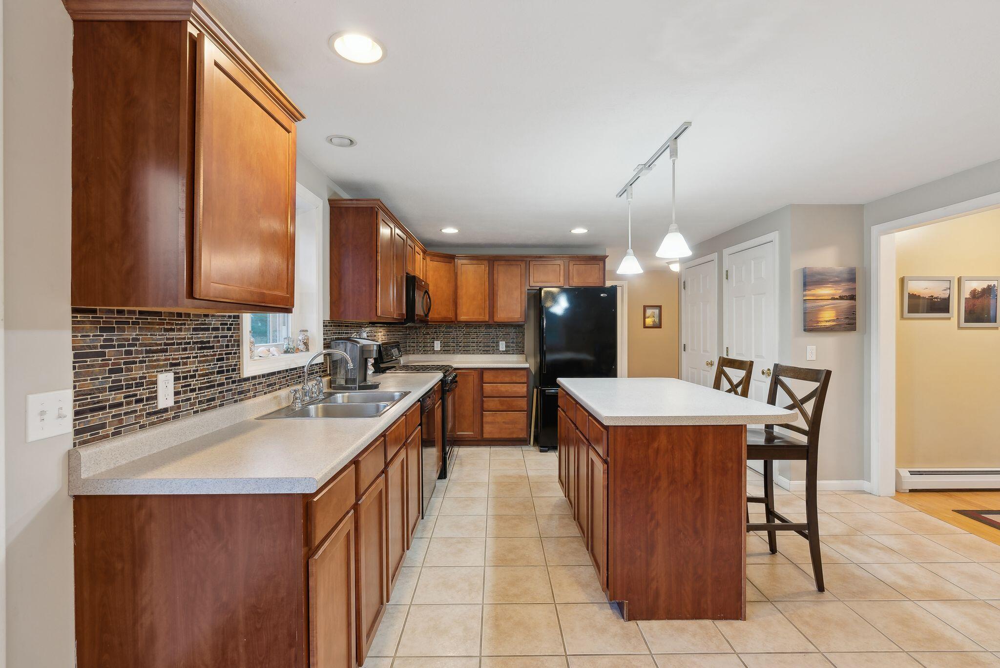 771 Walker Road Lyman ME 04002