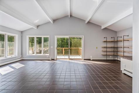 314 Meadow Road Topsham ME 04086