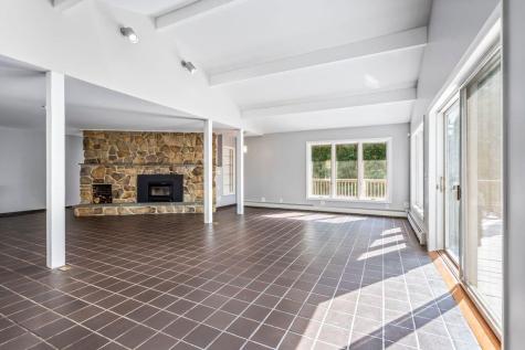 314 Meadow Road Topsham ME 04086