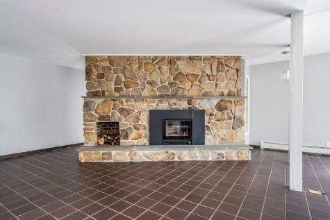 314 Meadow Road Topsham ME 04086