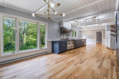 314 Meadow Road Topsham ME 04086