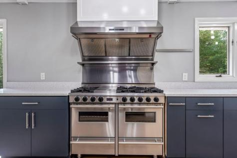 314 Meadow Road Topsham ME 04086