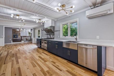 314 Meadow Road Topsham ME 04086