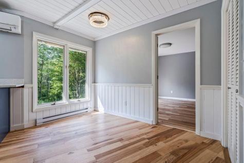 314 Meadow Road Topsham ME 04086