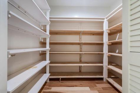 314 Meadow Road Topsham ME 04086