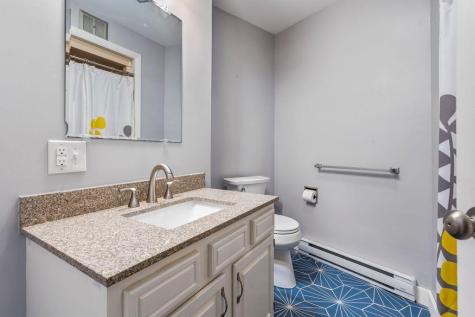 314 Meadow Road Topsham ME 04086