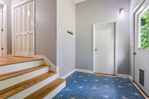 314 Meadow Road Topsham ME 04086