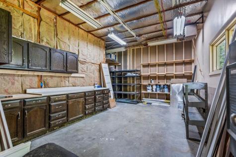 314 Meadow Road Topsham ME 04086