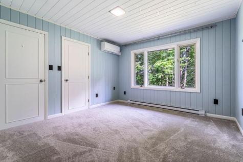 314 Meadow Road Topsham ME 04086