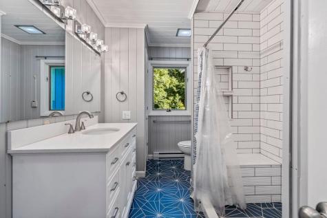 314 Meadow Road Topsham ME 04086