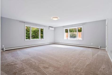 314 Meadow Road Topsham ME 04086