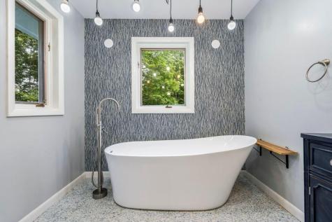 314 Meadow Road Topsham ME 04086