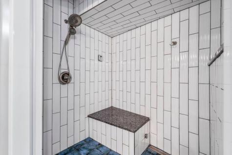 314 Meadow Road Topsham ME 04086