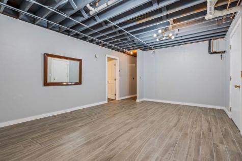 314 Meadow Road Topsham ME 04086