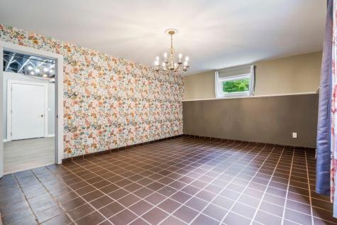 314 Meadow Road Topsham ME 04086