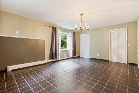 314 Meadow Road Topsham ME 04086