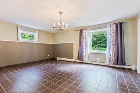 314 Meadow Road Topsham ME 04086