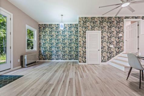 314 Meadow Road Topsham ME 04086