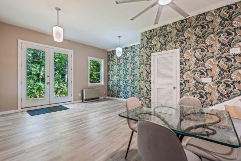 314 Meadow Road Topsham ME 04086