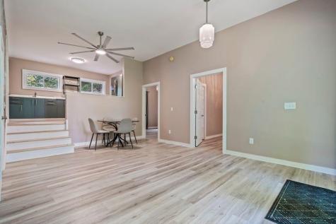 314 Meadow Road Topsham ME 04086